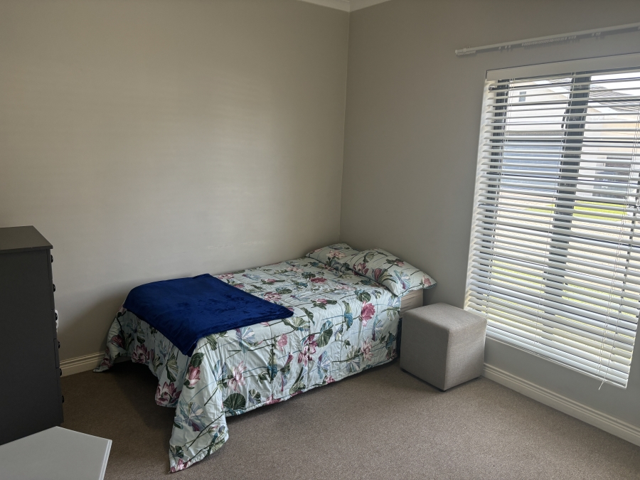 To Let 3 Bedroom Property for Rent in Sonkring Western Cape